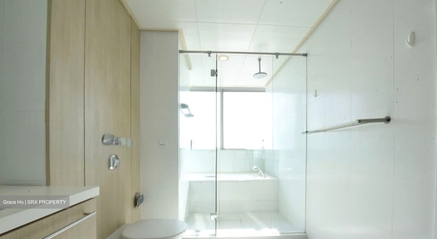 The Sail @ Marina Bay (D1), Apartment #570196201